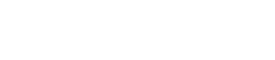 TarnTransfert